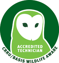 Wildlife-aware-logo-NEW (1)